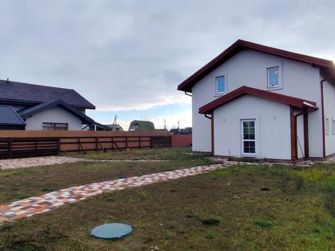 дом по адресу с. Лютеж, Петрова