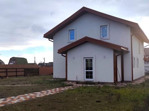 дом по адресу с. Лютеж, Петрова