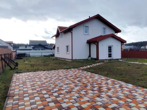 дом по адресу с. Лютеж, Петрова