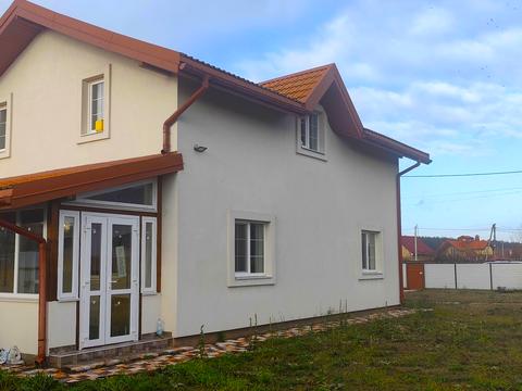 дом по адресу с. Лютеж, Петрова