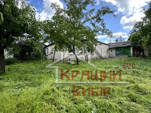 будинок за адресою Кавказька вул., 65