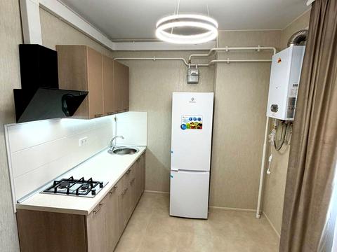 квартира за адресою Європейська вул., 19