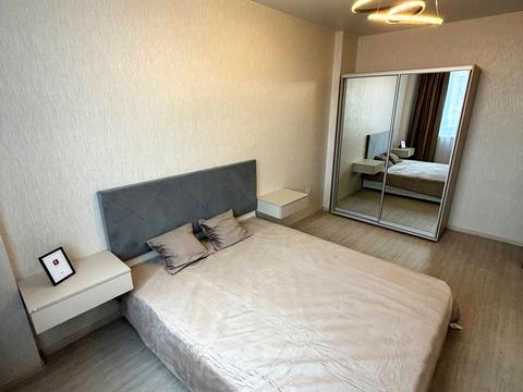 квартира за адресою Європейська вул., 19