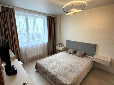 квартира за адресою Європейська вул., 19