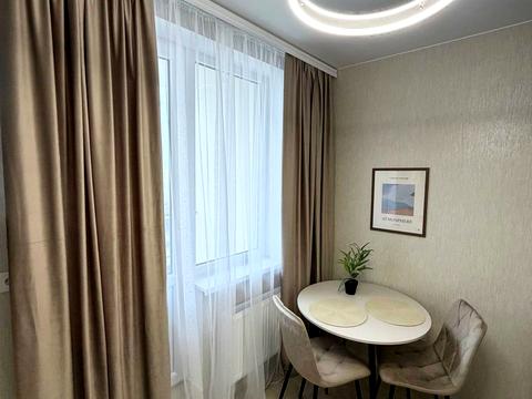 квартира за адресою Європейська вул., 19