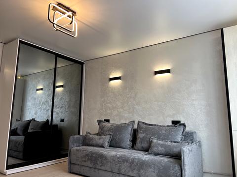 квартира за адресою Смакули вул., (Будинок 6)