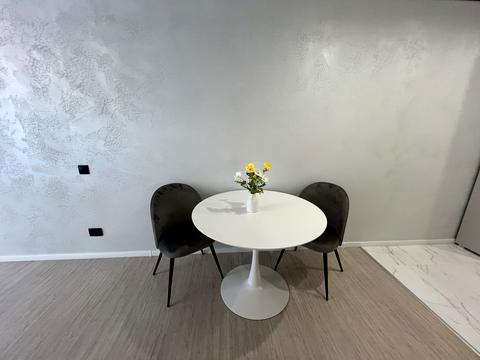 квартира за адресою Смакули вул., (Будинок 6)