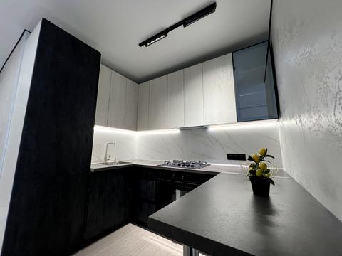 квартира за адресою Смакули вул., (Будинок 6)