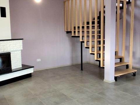 дом по адресу с. Лютеж, Петрова