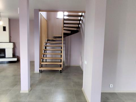 дом по адресу с. Лютеж, Петрова