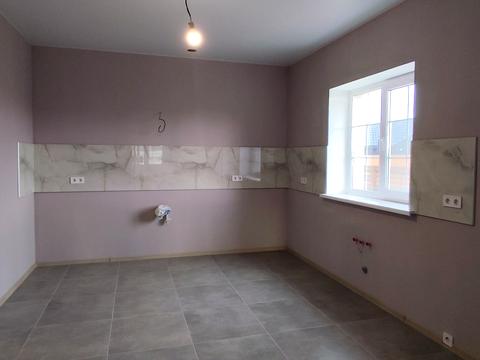 дом по адресу с. Лютеж, Петрова