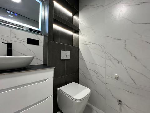 квартира за адресою Смакули вул., (Будинок 6)