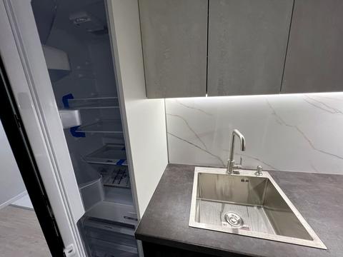 квартира за адресою Смакули вул., (Будинок 6)