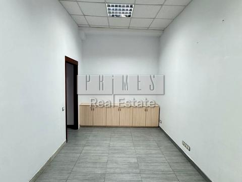 комерційна за адресою Шота Руставелі вул., 4-Б