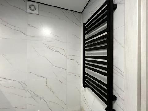 квартира за адресою Смакули вул., (Будинок 6)