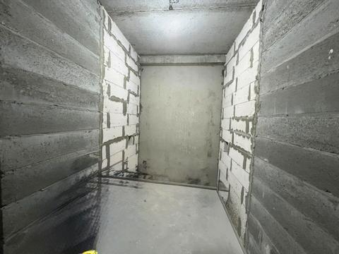 комерційна за адресою Михайла Максимовича вул. (Онуфрія Трутенка), 24-Г