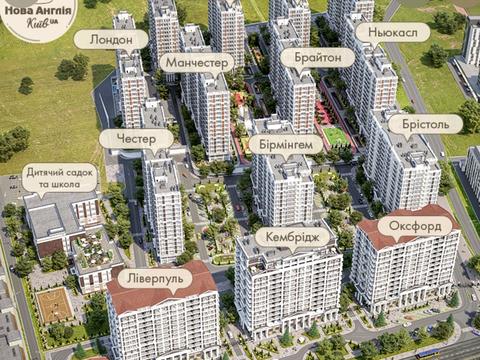 комерційна за адресою Михайла Максимовича вул. (Онуфрія Трутенка), 24-Г