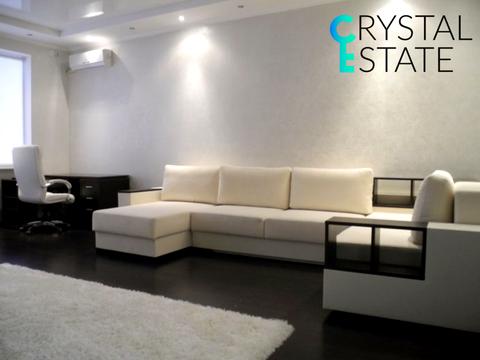 квартира за адресою Шевченка просп., 33б