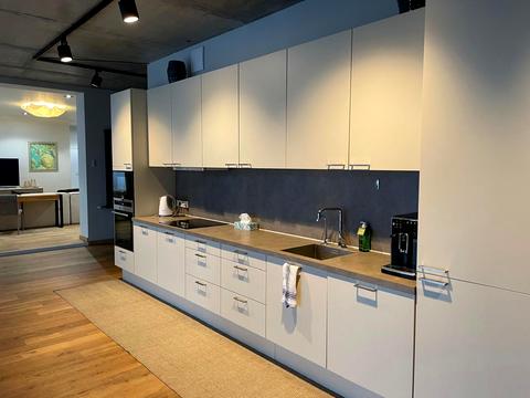 квартира за адресою Андрія Верхогляда вул. (Михайла Драгомирова), 20