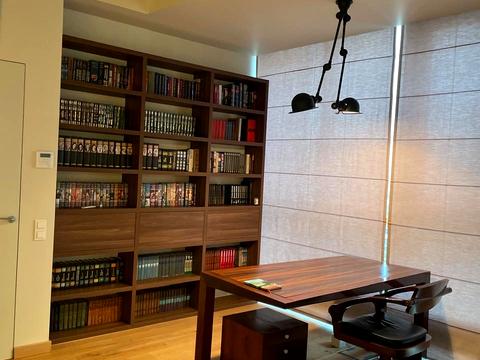 квартира за адресою Андрія Верхогляда вул. (Михайла Драгомирова), 20