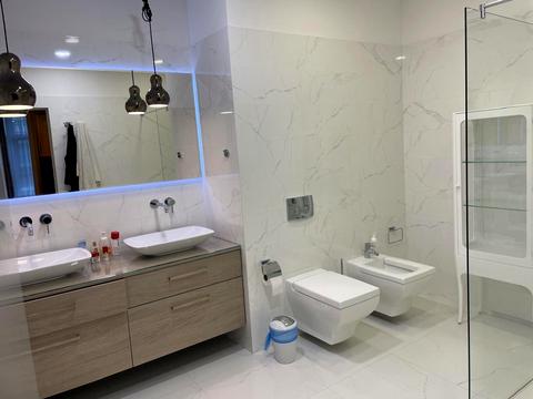 квартира за адресою Андрія Верхогляда вул. (Михайла Драгомирова), 20