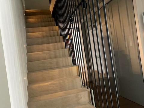 квартира за адресою Андрія Верхогляда вул. (Михайла Драгомирова), 20