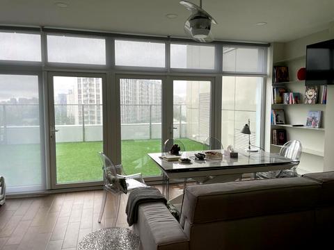 квартира за адресою Андрія Верхогляда вул. (Михайла Драгомирова), 20