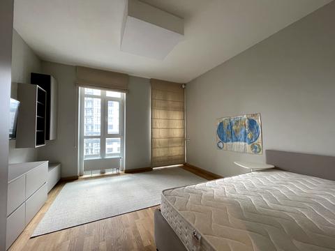 квартира за адресою Андрія Верхогляда вул. (Михайла Драгомирова), 20