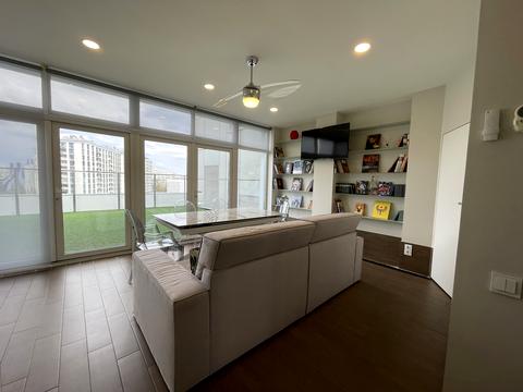 квартира за адресою Андрія Верхогляда вул. (Михайла Драгомирова), 20