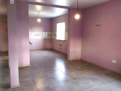 дом по адресу с. Лютеж, Петрова