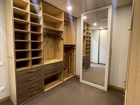 квартира за адресою Андрія Верхогляда вул. (Михайла Драгомирова), 20