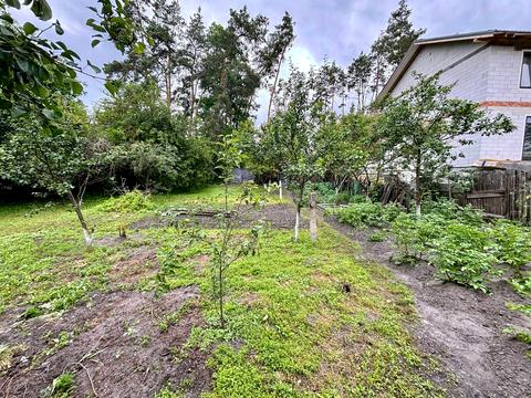 участок по адресу Авиаконструктора Антонова ул., 26 А