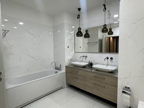 квартира за адресою Андрія Верхогляда вул. (Михайла Драгомирова), 20