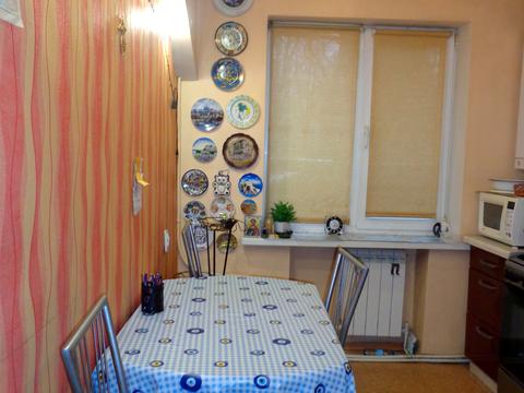 квартира по адресу Менахем-Мендл Шнеерсона ул. (Мініна), 13