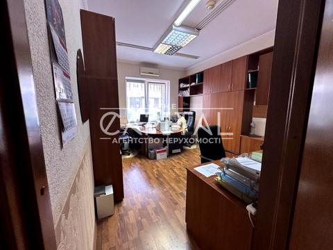 коммерческая по адресу Волошская ул., 42
