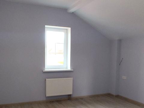 дом по адресу с. Лютеж, Петрова