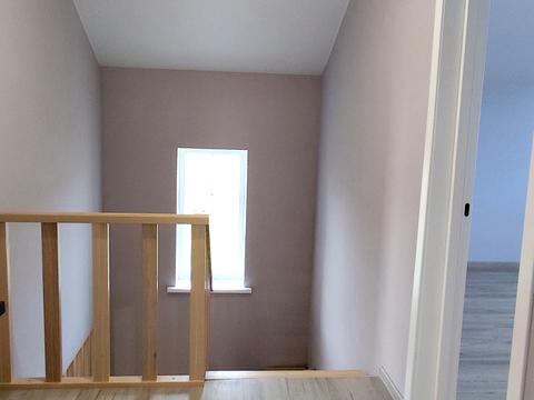 дом по адресу с. Лютеж, Петрова