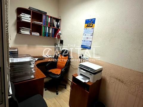 коммерческая по адресу Волошская ул., 42