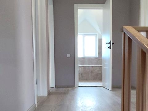 дом по адресу с. Лютеж, Петрова