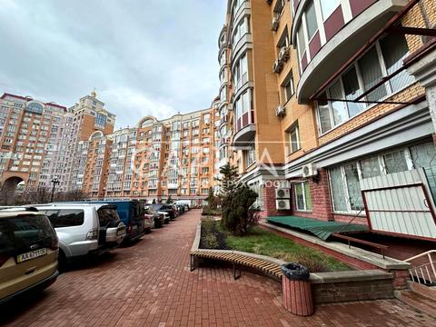 коммерческая по адресу Волошская ул., 42