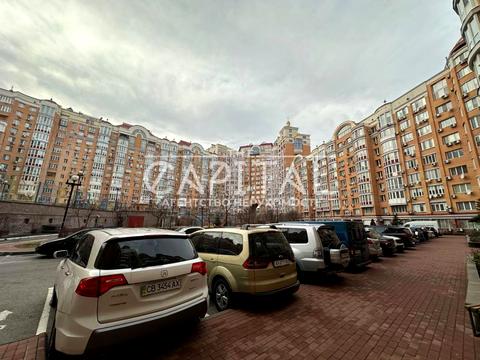 коммерческая по адресу Волошская ул., 42
