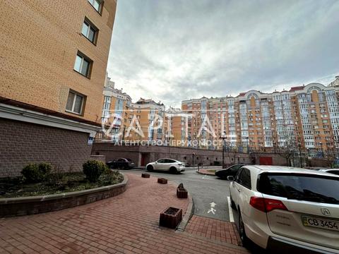 коммерческая по адресу Волошская ул., 42