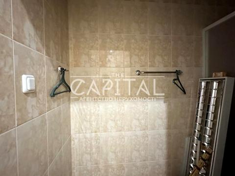 коммерческая по адресу Волошская ул., 42