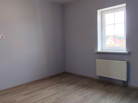 дом по адресу с. Лютеж, Петрова