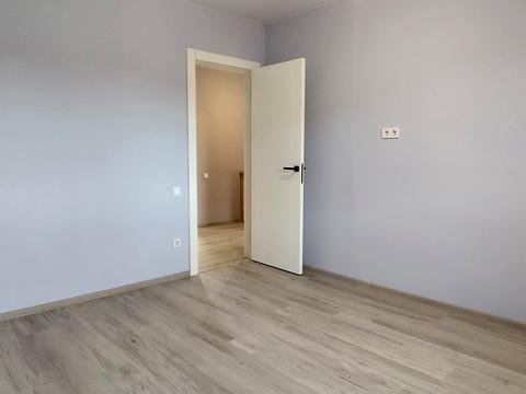 дом по адресу с. Лютеж, Петрова