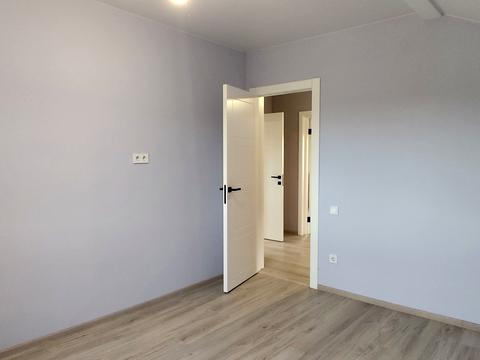 дом по адресу с. Лютеж, Петрова