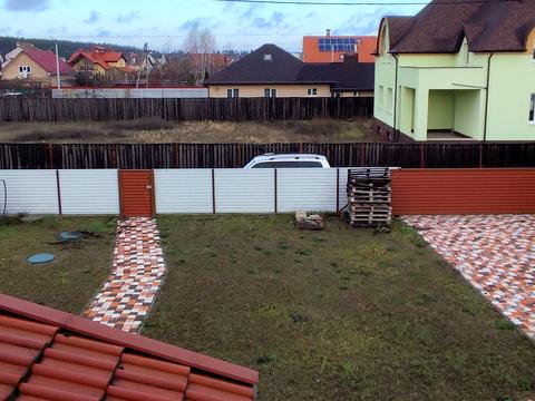 дом по адресу с. Лютеж, Петрова