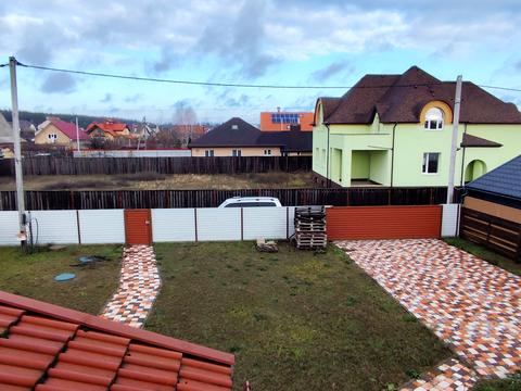 дом по адресу с. Лютеж, Петрова