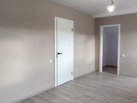 дом по адресу с. Лютеж, Петрова