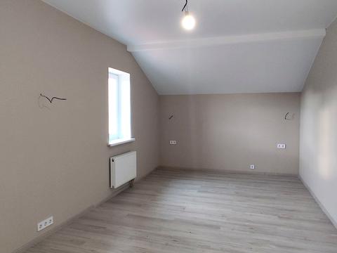 дом по адресу с. Лютеж, Петрова